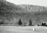 PRR 2529, GF-25, 1966